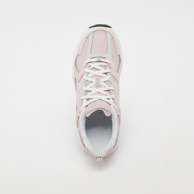 New Balance 530 rosa  19394 5