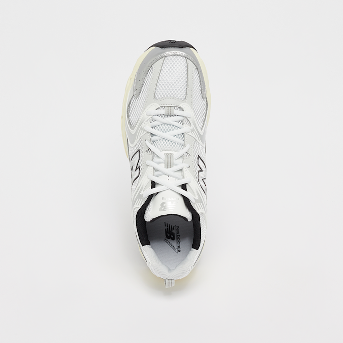 New Balance 530 weiß 19395 5
