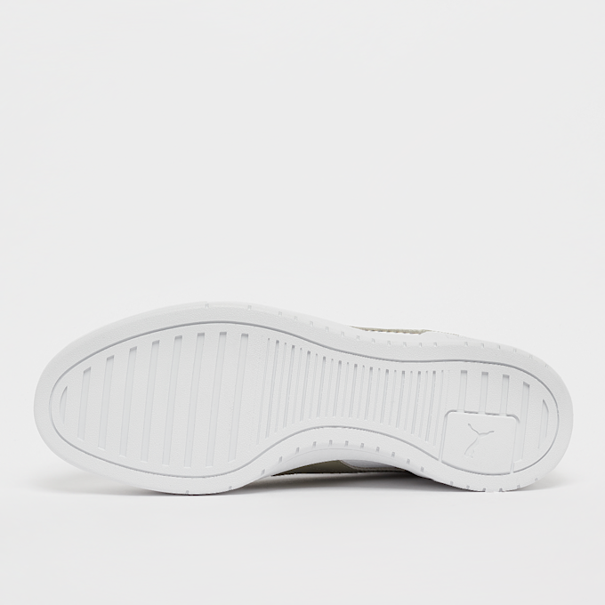 PUMA CA Pro Classic blanc 19444 4
