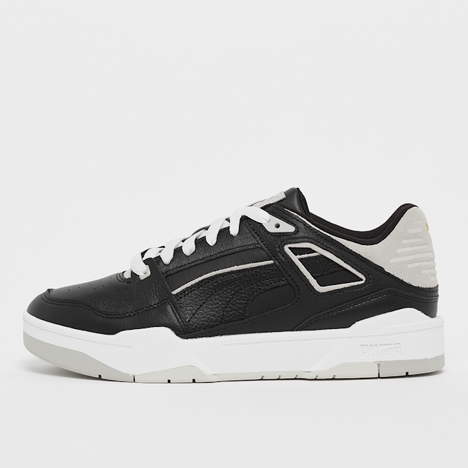PUMA Slipstream preto 19446 1
