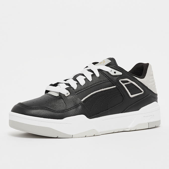 PUMA Slipstream preto 19446 2