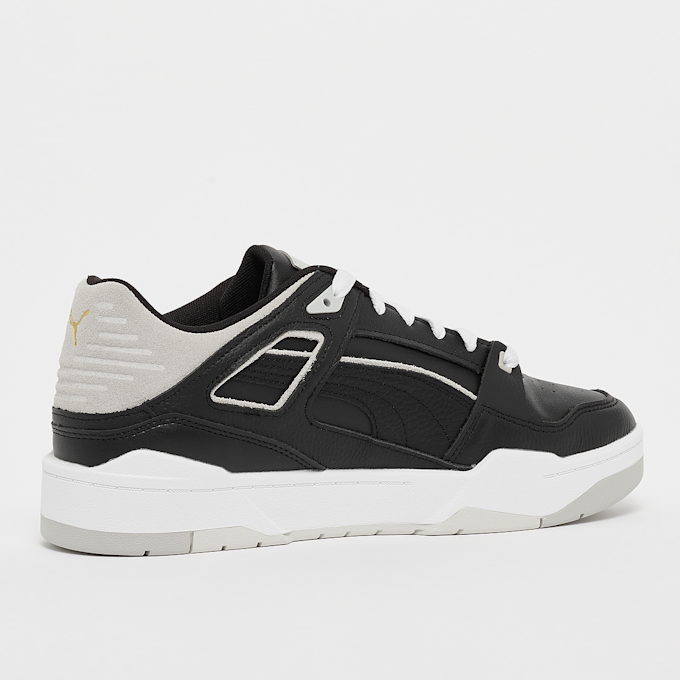PUMA Slipstream preto 19446 3