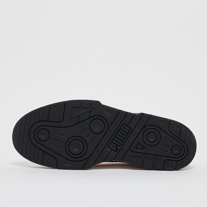 PUMA Slipstream Always On wit 19460 4