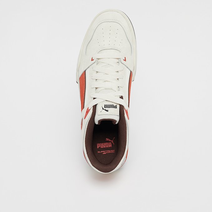 PUMA Slipstream Always On wit 19460 5