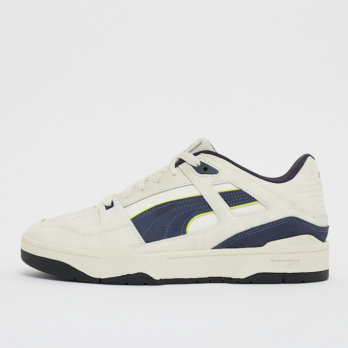 PUMA Slipstream Always On biały 19462 1
