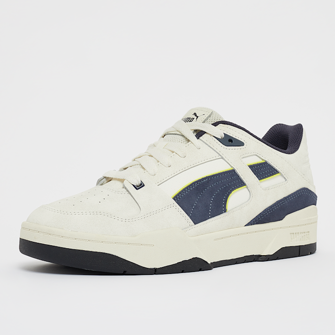 PUMA Slipstream Always On biały 19462 2