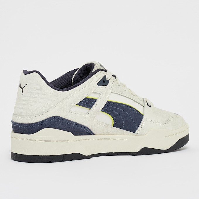 PUMA Slipstream Always On biały 19462 3