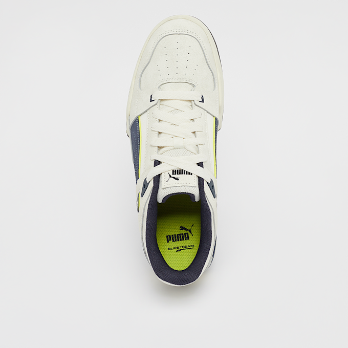 PUMA Slipstream Always On biały 19462 5