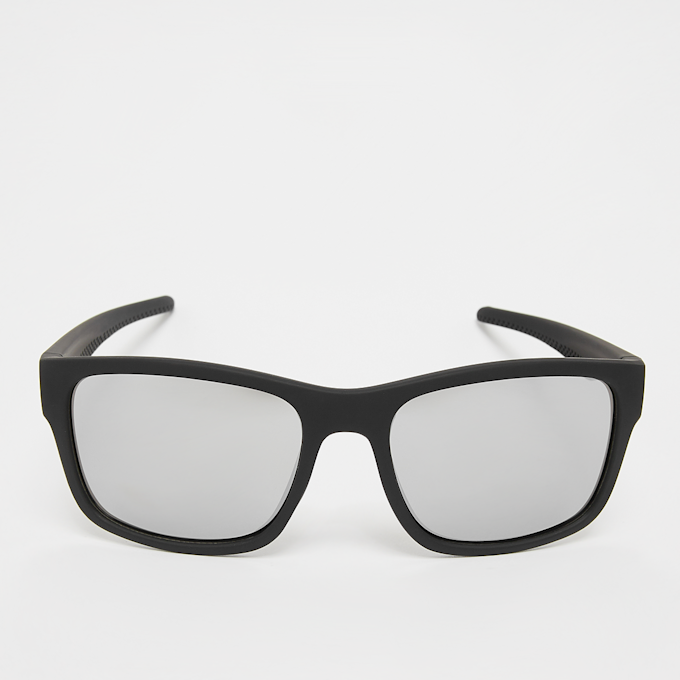 SNIPES Snipes Eyewear 7998-S-31 schwarz 19485 1