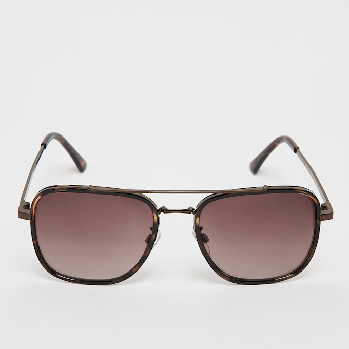 SNIPES Eyewear negro 19487 1