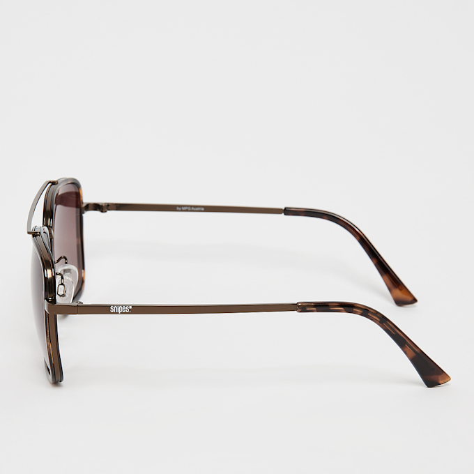 SNIPES Eyewear negro 19487 2