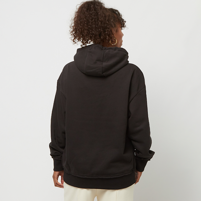 PUMA Arc-hitect Hoodie negro 19517 2