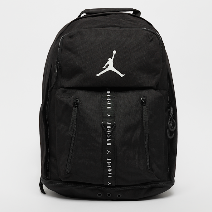 Jordan Sport Backpack noir 19563 1