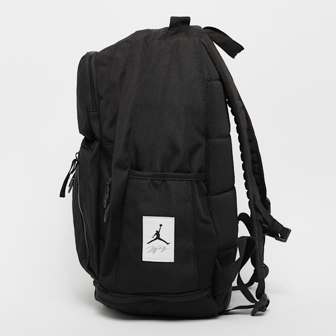 Jordan Sport Backpack schwarz 19563 2