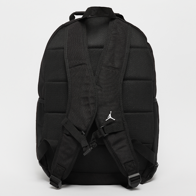 Jordan Sport Backpack schwarz 19563 3