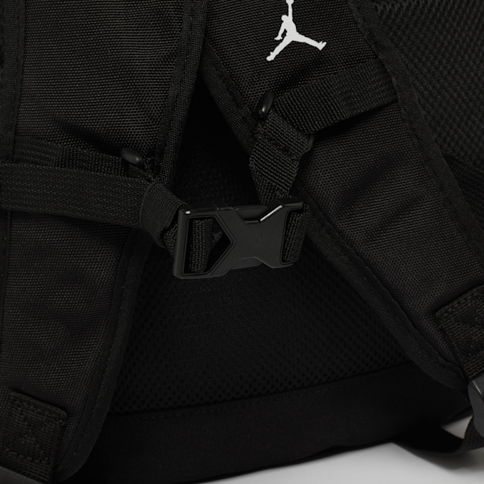 Jordan Sport Backpack noir 19563 4