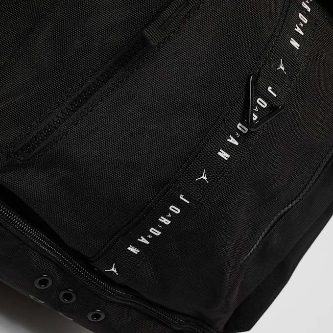 Jordan Sport Backpack noir 19563 5
