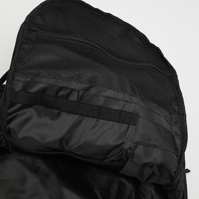 Jordan Sport Backpack noir 19563 6