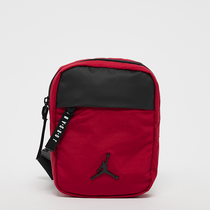 Jordan Airborne Hip Bag rouge 19566 1