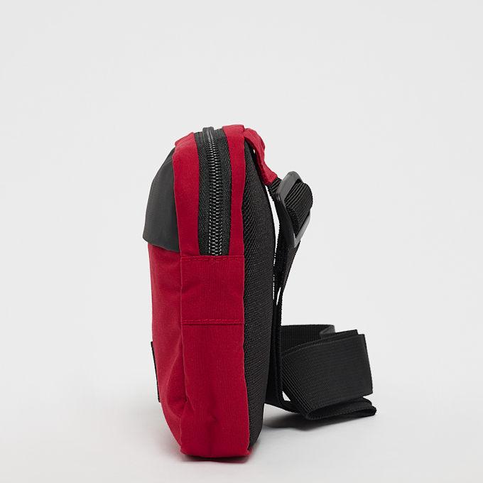 Jordan Airborne Hip Bag rouge 19566 3