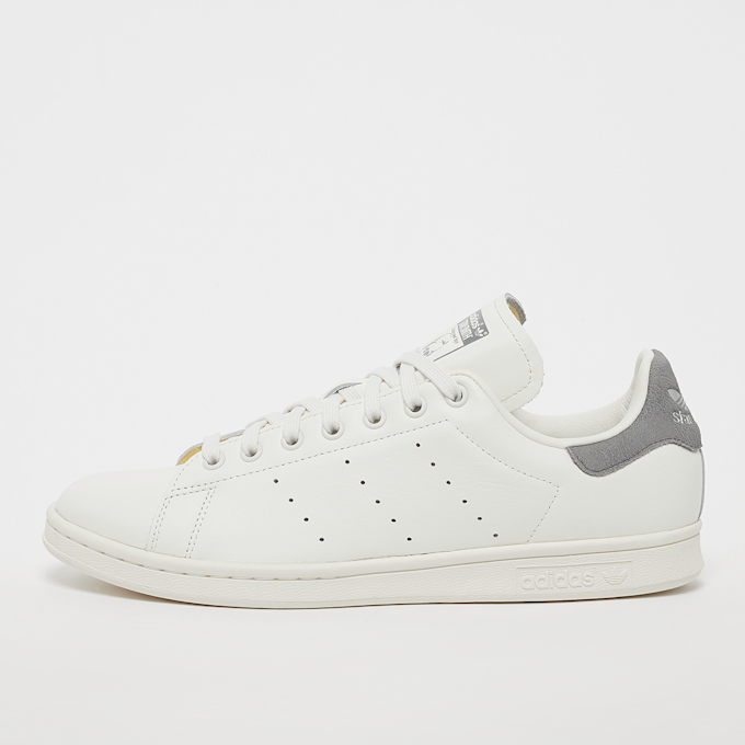 adidas Originals Stan Smith Sneaker weiß 19595 1