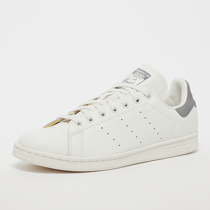 adidas Originals Stan Smith Sneaker weiß 19595 2