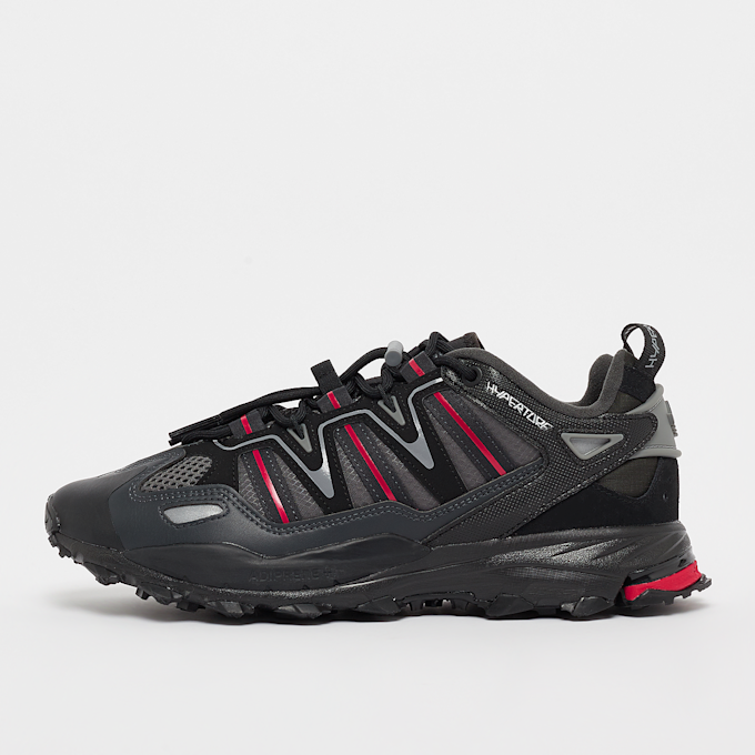 adidas Originals Hyperturf Sneaker blanc 20269 1
