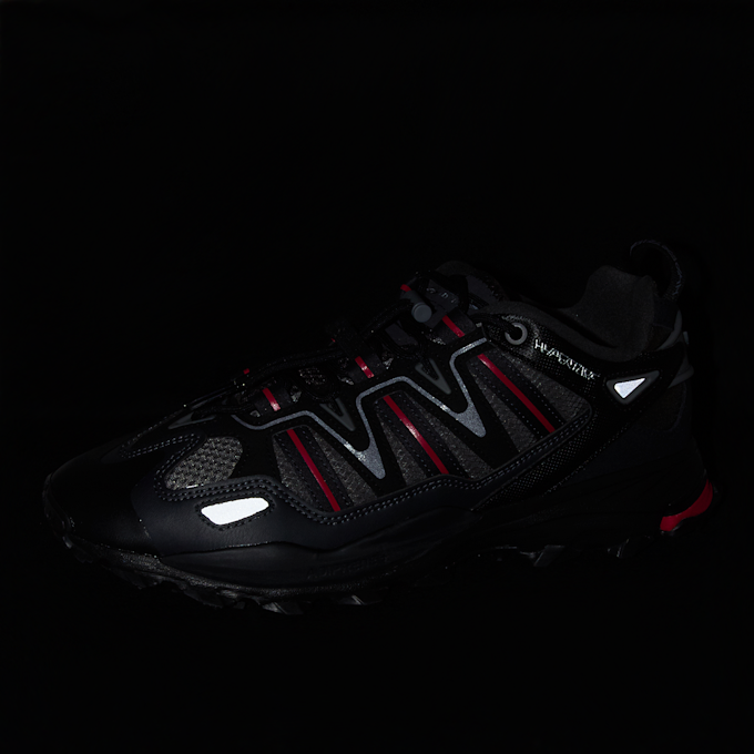 adidas Originals Hyperturf Sneaker blanco 20269 6