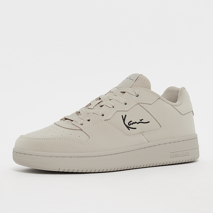 Karl Kani 89 PRM beige 20341 2