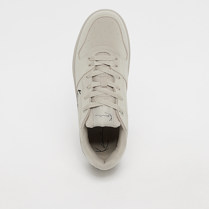 Karl Kani 89 PRM beige 20341 5