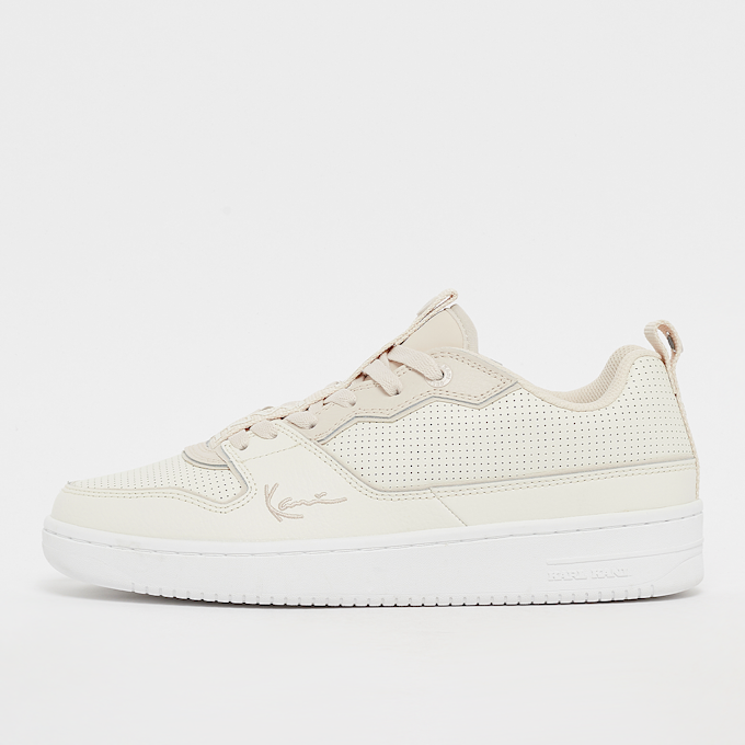 Karl Kani 89 TT PRM bege 20343 1