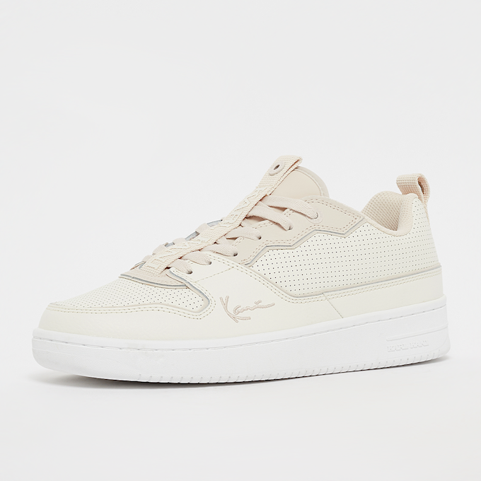 Karl Kani 89 TT PRM bege 20343 2