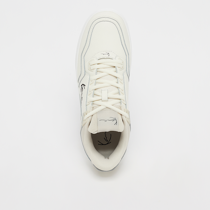 Karl Kani 89 LXRY PRM beige 20353 5