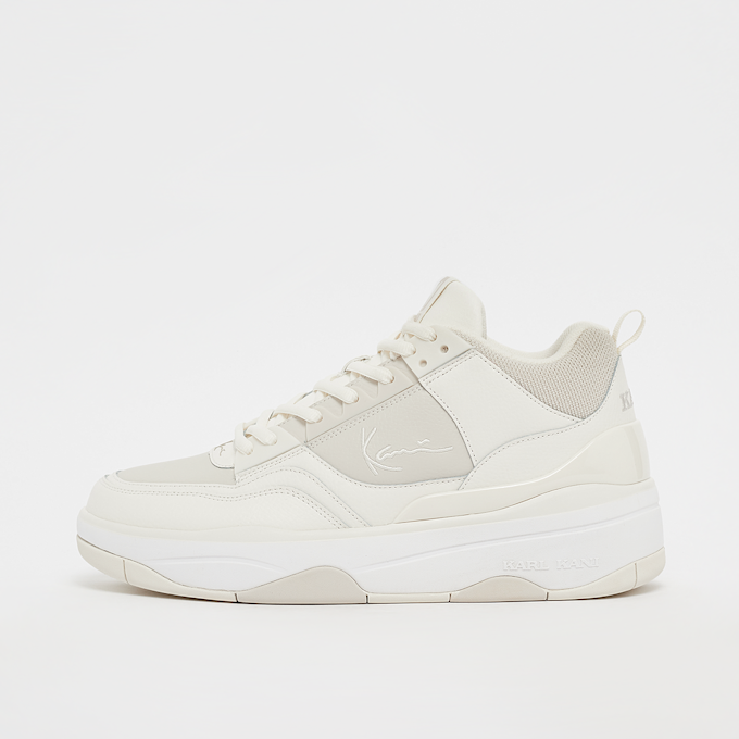 Karl Kani 89 LXRY PLUS PRM grau 20356 1