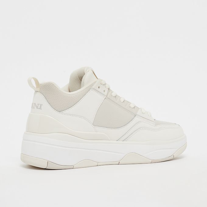 Karl Kani 89 LXRY PLUS PRM grau 20356 3