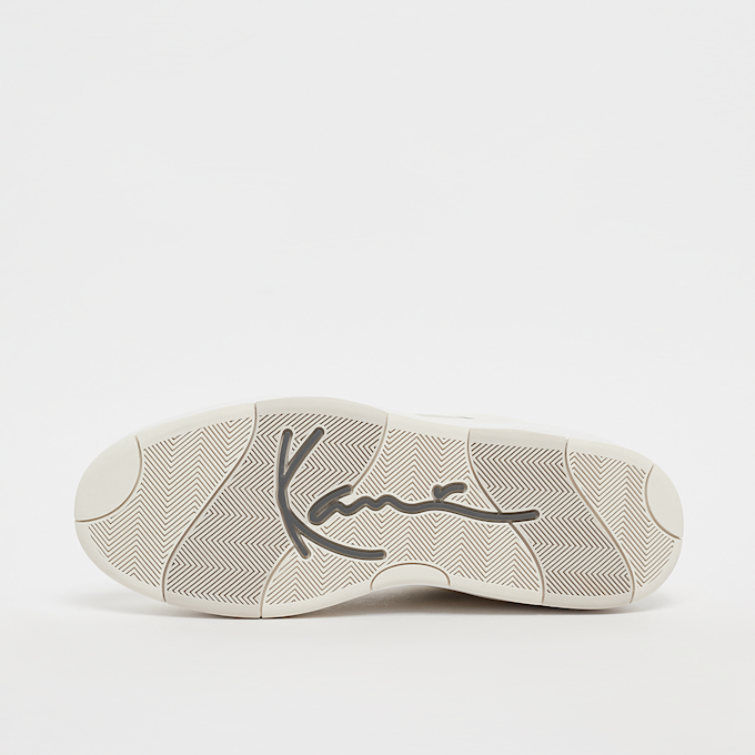 Karl Kani 89 LXRY PLUS PRM grau 20356 4