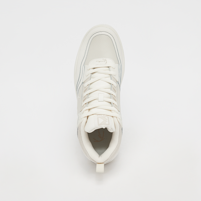 Karl Kani 89 LXRY PLUS PRM grau 20356 5