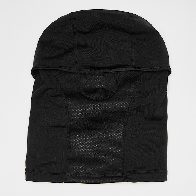 SNIPES Bold Logo Balaclava schwarz 20389 2