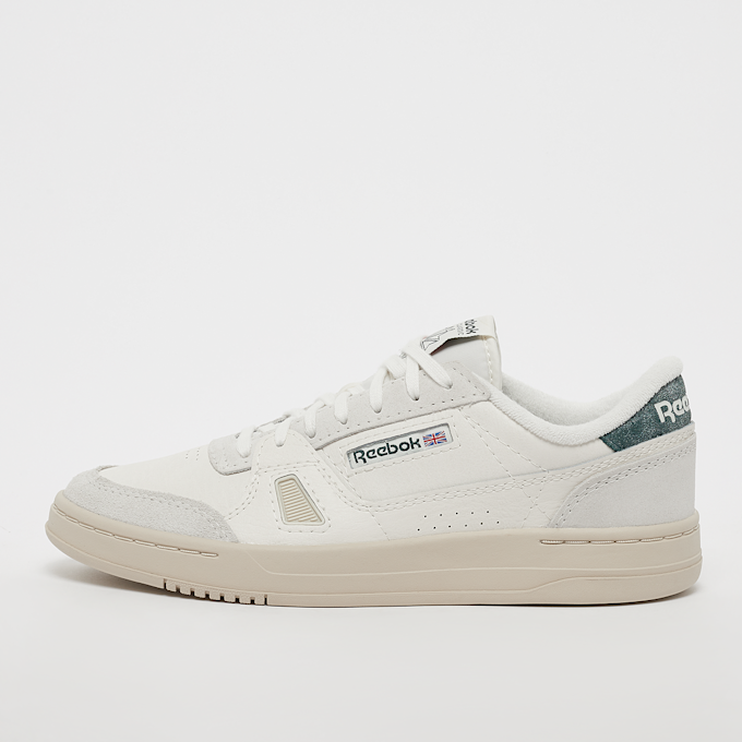 Reebok LT Court blanc 20392 1