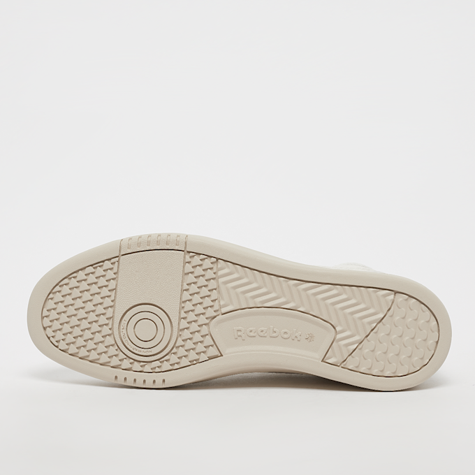 Reebok LT Court blanc 20392 3