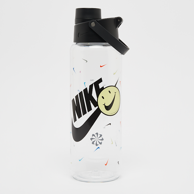 Nike Renew Recharge Chug Bottle multicolore 20420 1