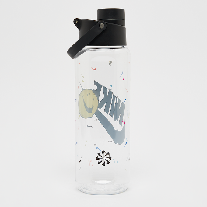 Nike Renew Recharge Chug Bottle multicolore 20420 2