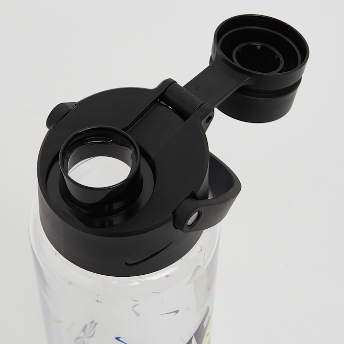 Nike Renew Recharge Chug Bottle multicolore 20420 3