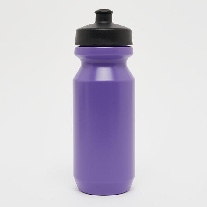 Nike Big Mouth Bottle 2.0 plava 20431 2