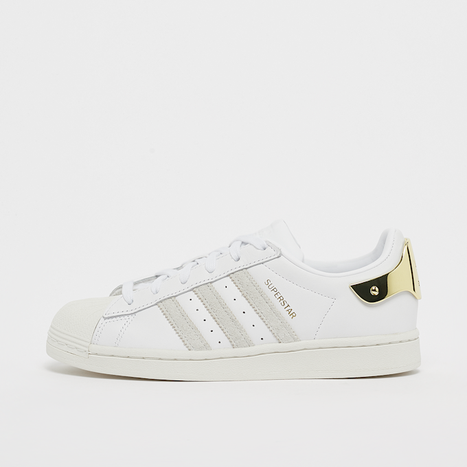 adidas Originals Superstar Sneaker weiß 20452 1