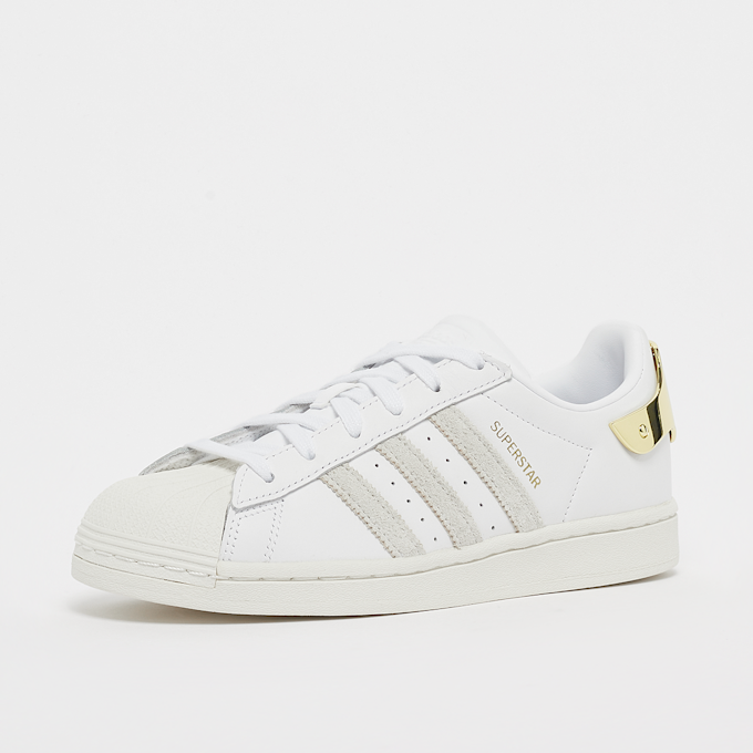adidas Originals Superstar Sneaker weiß 20452 2