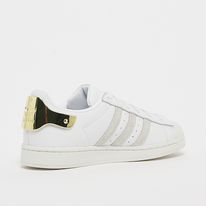 adidas Originals Superstar Sneaker weiß 20452 3