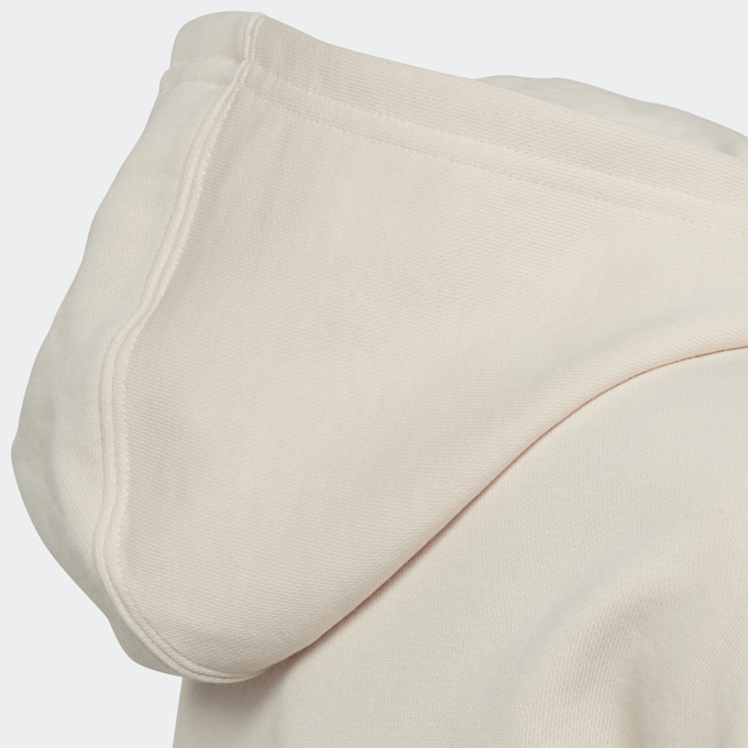 adidas Originals adicolor Neuclassics Hoodie wit 20486 3