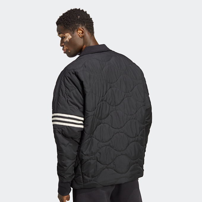 adidas Originals Veste adicolor Neuclassics noir 20496 2