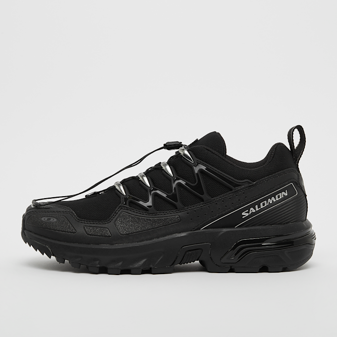 Salomon ACS + zwart 20500 1